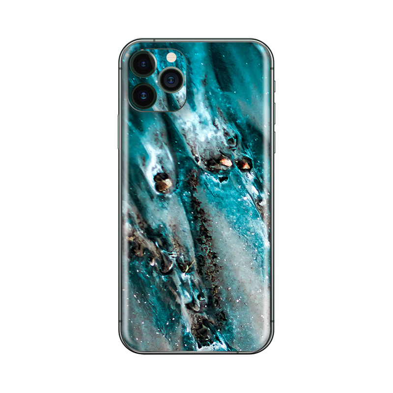 iPhone 11 Pro Max Marble