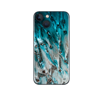 iPhone 13 Marble