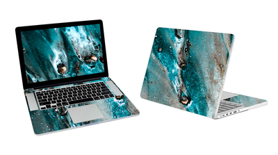 MacBook Pro 15 Retina Marble