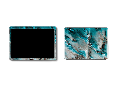 Microsoft Surface Pro 7 Marble