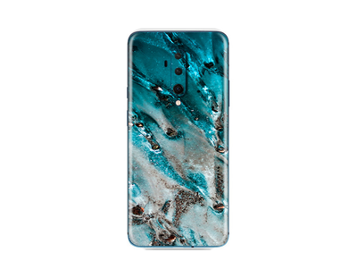 OnePlus 7T Pro Marble