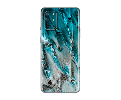 OnePlus 8T  Marble