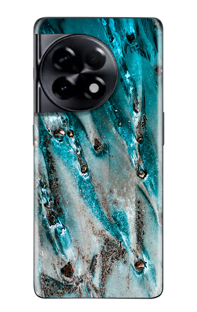 OnePlus 11R Marble