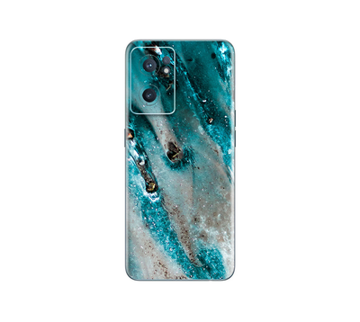 OnePlus Nord CE 2 5G  Marble