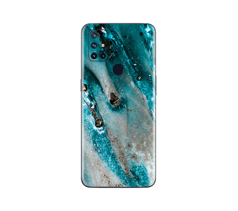 OnePlus Nord N10 5G  Marble