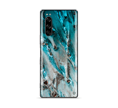 Sony Xperia 5 Marble