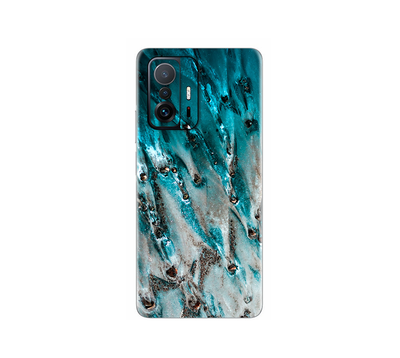 Xiaomi 11T Pro  Marble