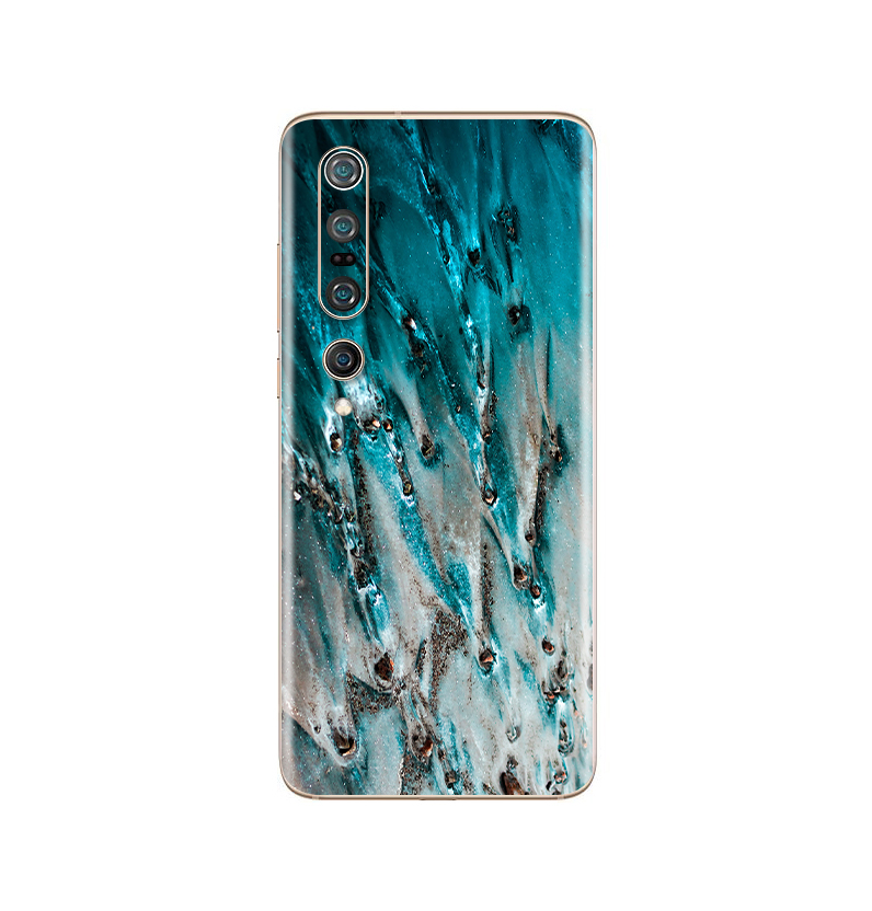 Xiaomi Mi 10 Marble