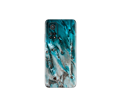 Xiaomi Mi 10T Pro Marble