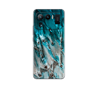 Xiaomi Mi 11 Ultra Marble