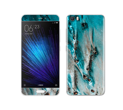 Xiaomi Mi 5 Marble