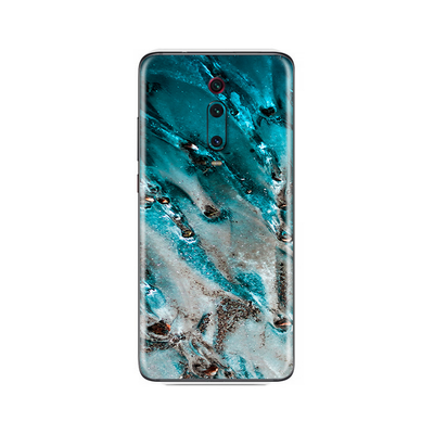 Xiaomi Mi 9T Pro Marble