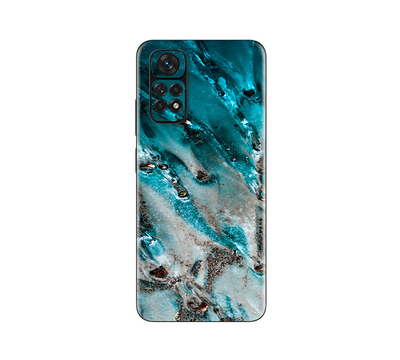 Xiaomi Redmi Note 11 Pro Marble