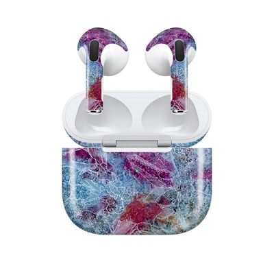 Apple Airpods 3rd Gen Marble