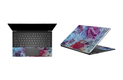 Dell XPS 13 9360 Marble