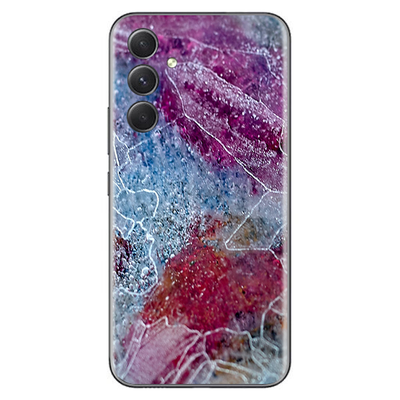 Galaxy A54 5G Marble