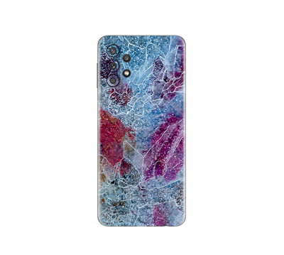 Galaxy M32 5G Marble