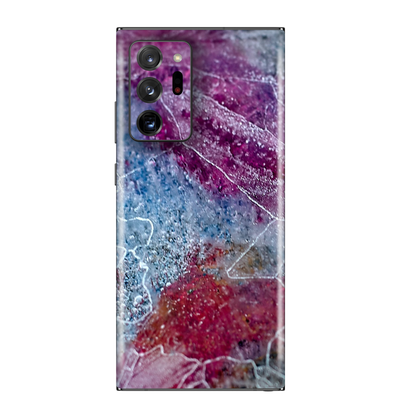 Galaxy Note 20 Ultra Marble