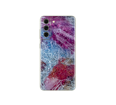 Galaxy S21 FE 5G Marble