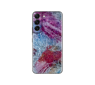 Galaxy S22 Plus 5G Marble