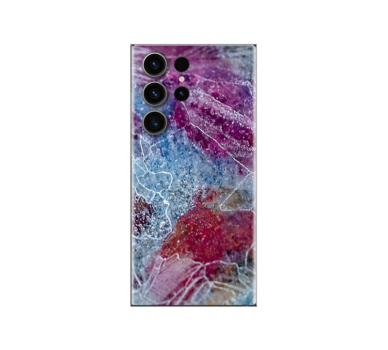 Galaxy S23 Ultra Marble