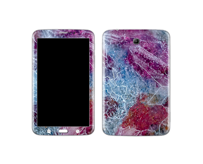 Galaxy TAB 3 7 INCH Marble