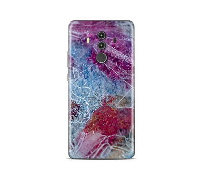 Huawei Mate 10 Pro Marble