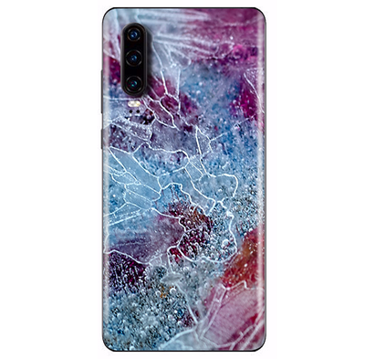 Huawei P30 Marble