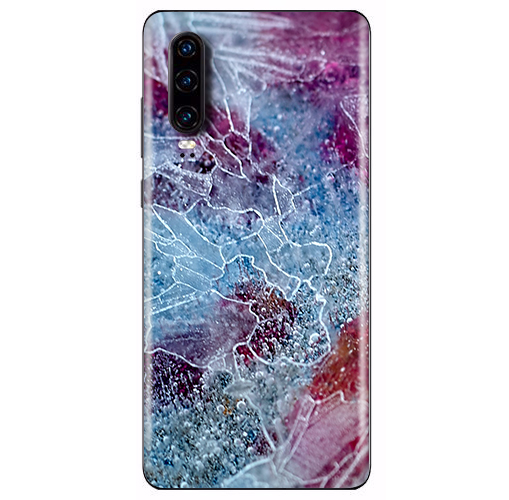 Huawei P30 Marble