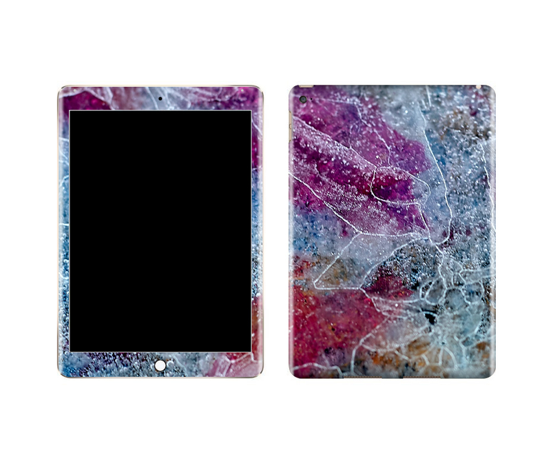 iPad Air 2 Marble