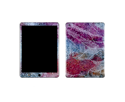 iPad Air Marble