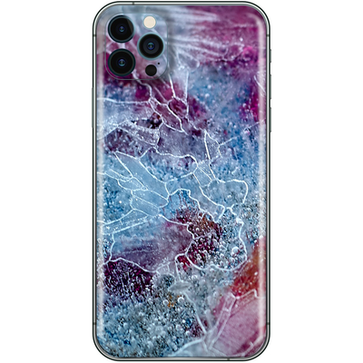 iPhone 12 Pro Max Marble