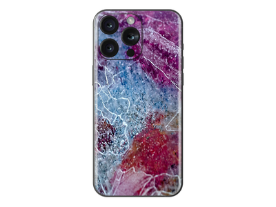 iPhone 15 Pro Max Marble