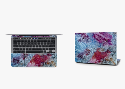 MacBook Pro 13 (2016-2019) Marble