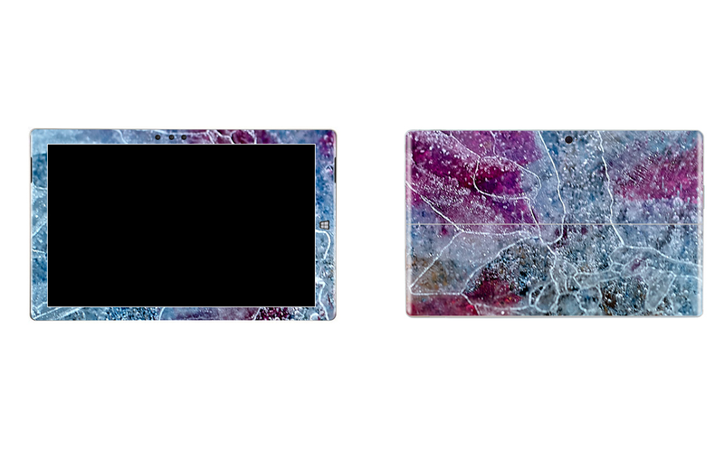 Microsoft Surface Pro 3 Marble