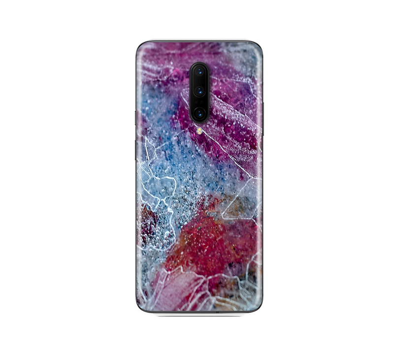 OnePlus 7 Pro  Marble