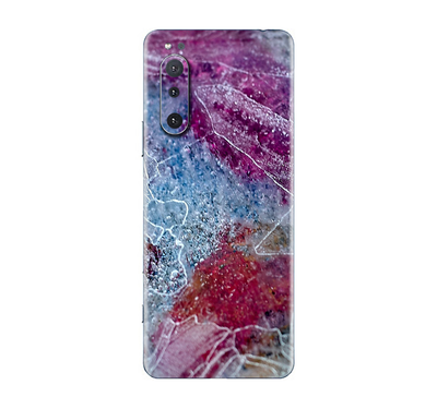 Sony Xperia 5 ll Marble