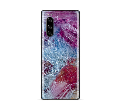 Sony Xperia 5 Marble