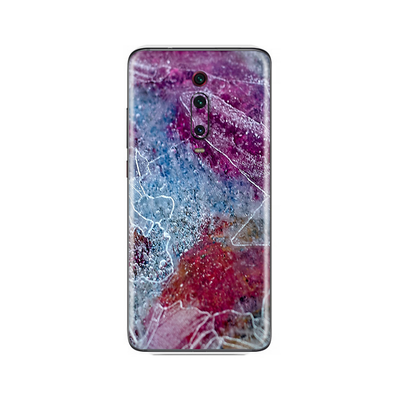 Xiaomi Mi 9T Marble