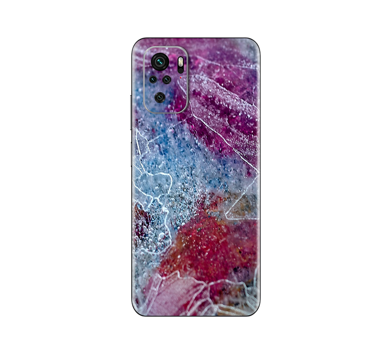 Xiaomi Redmi Note 10s Marble