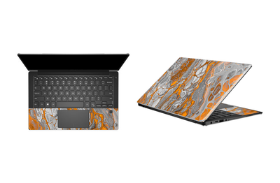 Dell XPS 13 9360 Marble