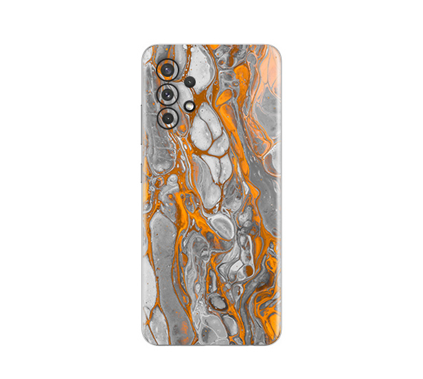 Galaxy A32 Marble