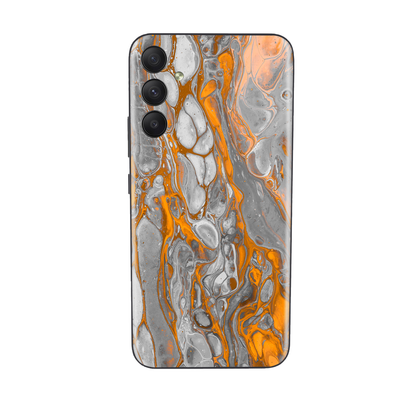 Galaxy A34 5G Marble