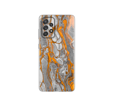 Galaxy A52s 5G Marble