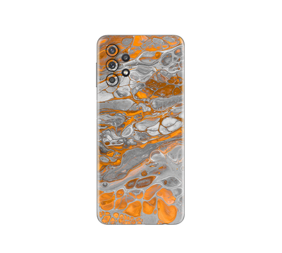 Galaxy M32 5G Marble