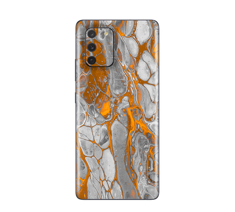 Galaxy S10 Lite Marble