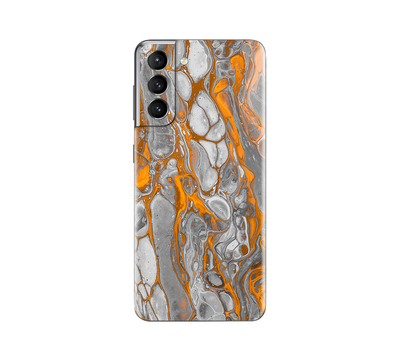 Galaxy S21 5G Marble