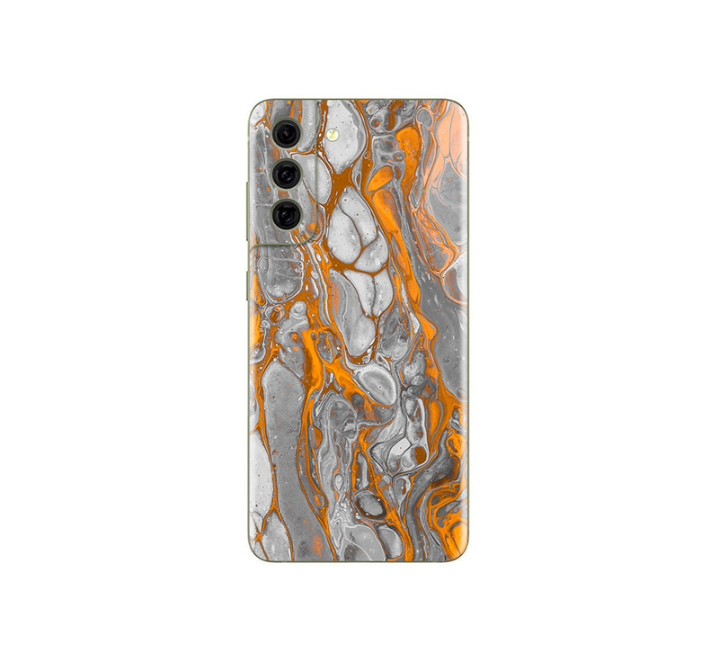Galaxy S21 FE 5G Marble
