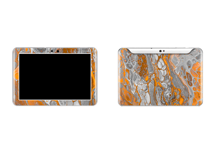 Galaxy TAB 10.1 Marble