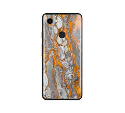 Google Pixel 3A XL Marble